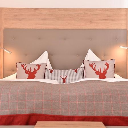 Hotel Kaiserpfalz Paderborn Kültér fotó