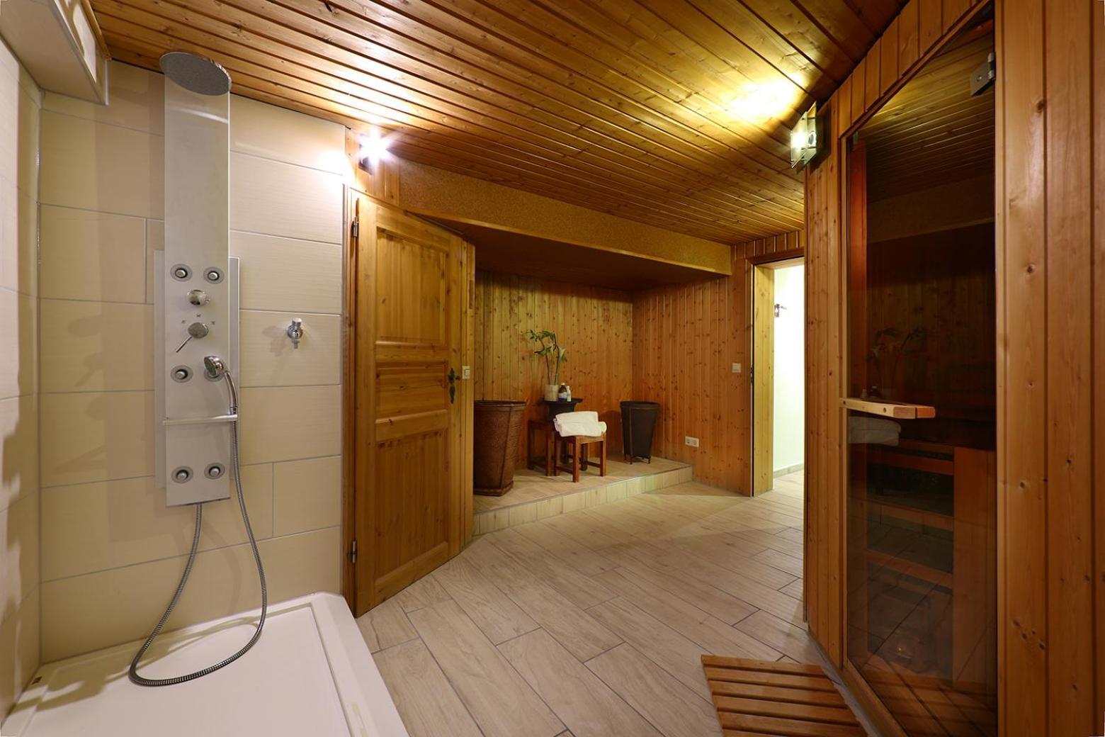 Hotel Kaiserpfalz Paderborn Kültér fotó