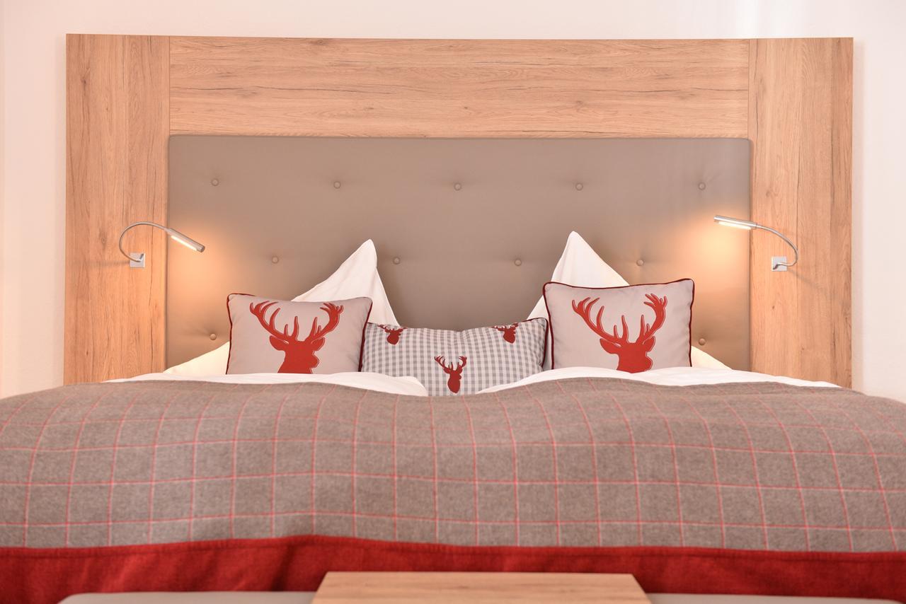 Hotel Kaiserpfalz Paderborn Kültér fotó